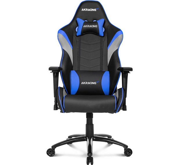 AKRacing CORE SERIES LX